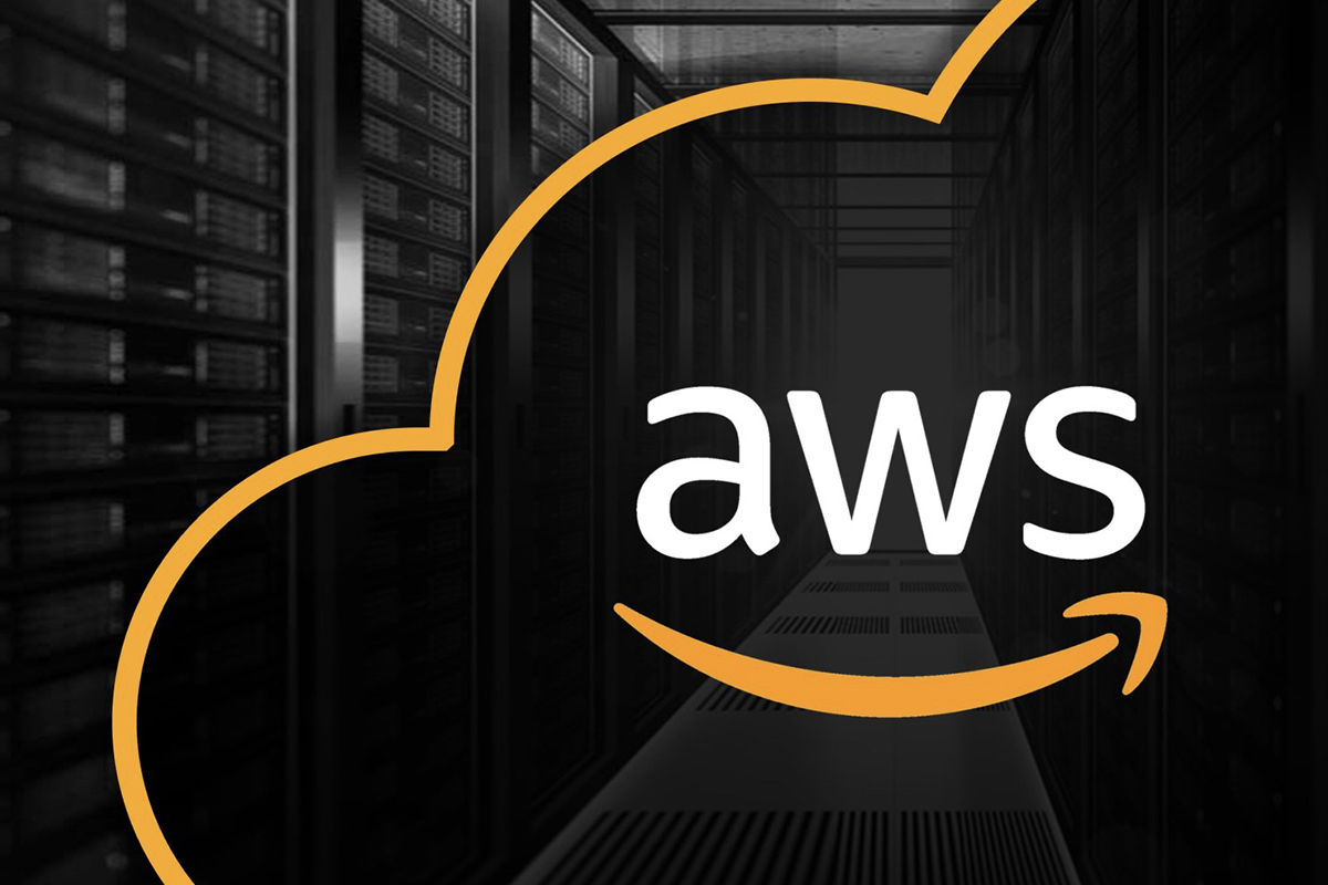 Nigerian Fintech Startups Dominates AWS Inaugural Cohort Programme