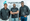 TechStars-Backed Insurtech Startup, MyCover.ai Receives $1.25M Pre-Seed Funding To Scale