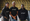Nigeria's Propel Raises $2.7M Seed To Scale Talent Platform