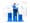 Tech Funding In Southern Africa, H1 2023