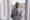 Kenyan Fintech Zanifu Raises $11.2M to Scale Its Inventory Financing Offering In Kenya