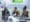 KCB Foundation Partners with Adanian Labs to Train on Technology and Artificial Intelligence