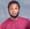 Blessed Frank