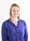 The human element: Why Employee Mistakes Are The Biggest Cybersecurity Threat and How Training Can Make a Difference