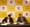 Fawry and Tamatem Plus Join Forces to Enhance E-Payment Experience for Egyptian Gamers