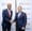Roke Telkom Partners with GX India to Improve Internet Usage in Uganda