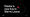 ​Klasha Receives A Financial Services License In Sierra Leone Under The Regulatory Sandbox Program