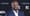 Google Appoints Nigerian Alex Okosi MD For Africa