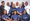 Nigerian Mecho Autotech Raises $2.4M Pre-Series A For Its B2B Spare Parts Distribution Platform