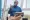 Flutterwave Appoints Leon Kiptum as Senior VP Enterprise Business for East Africa