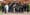 Cameroonian Waspito Raises $2.5M in Seed Extension Round to Expand Telemedicine Services in Francophone Africa