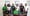 ​Fez Delivery Launches UK Logistics Hub to Power UK-Nigeria Shipping Service