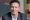 BluePeak Private Capital closes $156M fund to back African businesses