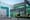 Nigeria Takes Firm Stance Against Unlicensed Deposit-Taking Fintechs Amid Fraud Concerns