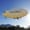 ​SA Cloudline Raises $6M in Seed Funding for Pioneer Carbon Emissions-Free Autonomous ​​Flight