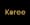 Cameroonian Fintech Startup Koree Raises $200k Pre-seed Funding Round to Scale