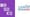 Wasoko and MaxAB to Lay Off 10% of Their Combined Workforce as Merger Talks Advance