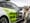 InDrive to Boost Financial Inclusion and Economic Stability for Drivers in Emerging Markets