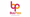 Kenyan E-Ticketing Platform BuuPass Gets Backing of Silicon Valley Legend Tim Draper