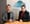 UAE-Based The Cloud Raises $12M Series B to Scale and Expand its Cloud Kitchen Offerings Globally