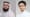 Saudi’s SaaS Ecommerce Platform Salla Receives $130M Pre-IPO Investment from Investcorp