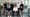 Egypt Bokra Raises $4.6M Pre-Seed Round to Expand Across MENA