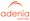 Adenia Partners Closes Record-Breaking $470M for the Fifth Fund to Support African Startups