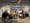 Twelve SA Edtech Startups Selected for the 2nd Cohort of the Injini-Mastercard Foundation Edtech Fellowship