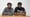 Nigerian Fintech Startup Thepeer Ceases Operations Due to Compliance and Adoption Hurdles