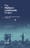 Caribou Digital Launches a New Book, The Platform Livelihoods Project: Research Exploring the Workplaces of the Digital Age in Africa and Indonesia