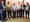 Interswitch Presents the 2024 Global Payment Innovation Report