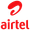 Airtel Africa to Publicly List Mobile Money Unit in 2025