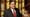 Asia’s Billionaire Mukesh Ambani Partners NGIC, Expands Telecom Empire In Africa