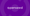 Africa: OpenseedVC secures $10 Million fund for early-stage startups
