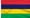 Mauritius Partners with Thales to Launch Africa's First Advanced Digital ID System