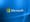 Microsoft invests $70 million in South Africa's economy to boost AI and SME growth
