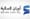 Saudi-based Abyan Capital Raises $18M in STV-led Series A Round