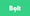Bolt introduces flexible pricing system to address driver shortage and long wait times