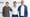 Dubai’s Stake Receives $14M to Offer Investors Unprecedented Access to the Booming Saudi's Property Market