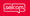 Selcom Tanzania Acquires Access Microfinance Bank, Launching Digital Bank in the Country