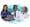 Nigerian AI Startup Intron Health Raises $1.6M Pre-Seed Funding to Enhance Cloud Infrastructure and Speech Recognition Technology