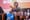 Ngugi Karega: The Visionary Leading Prompt BI’s Data-Driven Classroom Transformation