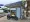Kofa Expands Operations in Kenya with $8.1 Million Investment