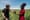 Kenyan Climate Tech Startup Tera Secures Validation for Carbon Credit Issuance