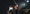 Gen Z-Founded African Defense-tech Terra Industries Secures $22M Follow-On Round, Valuation Exceeds $100M