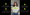 Meriam Bessa Harnesses AI to Transform Influencer Marketing in Morocco and Beyond