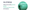 South Africa’s VC Landscape Strengthens as Hlayisani Launches $29.9M Fund II