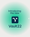 Vault22 Launches AI-Powered Wealth Platform in UAE to Drive Shariah-Compliant Digital Finance