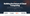 Raff Raises $1.7 Million to Connect Online Brands with Physical Retail