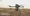Terra Industries Closes $52M Seed Round as Defense-Tech Ambitions Expand